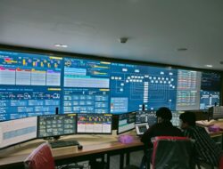 Rawan Serangan Hacker, IDSF Beri Masukan Agar Bandara Punya Keamanan Siber Andal