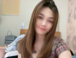 Warga Majalengka Tertipu Di Luar Negeri Kini Siap Diadili di Ethiopia, Pemerintah Harus Turun Tangan