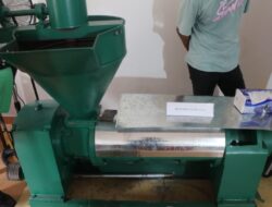 Polri Bongkar Jaringan Clandestine Lab Narkoba Senilai Rp 1,5 Triliun di Bali