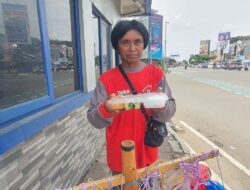 Ritual Kebaikan: The Mirah Hotel dan Jurnalis Bogor Satukan Kekuatan di Jum’at Berkah
