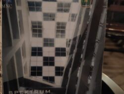 Bedah Buku “Spektrum Kota Malang” Edisi Satu Abad Stadion Gajayana: Warisan Sejarah dan Inspirasi bagi Generasi Mendatang