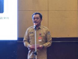 BSKDN Kemendagri Ajak Daerah Terapkan Program Review untuk Wujudkan Pelayanan Publik yang Lebih Inklusif