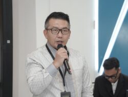 Sinergi BUMN, Krakatau Steel dan Pertagas Jalin Kerjasama Penyediaan Material, Perkuat Infrastruktur Pipanisasi BBM Untuk Ketahanan Energi Nasional