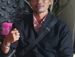 Pegiat Seni Budaya Lebak Angkat Bicara Soal KPU Lebak Sering Bayar Artis Ibu Kota di Pilkada 2024 : Ini sih bukan dari Rakyat Untuk Rakyat