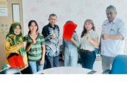 15 Bulan Berlalu, Kasus Tak Jelas karena Tersangka Anak Polisi?