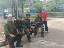 Ada Apa di Bogor, Mengapa Kembali Terjadi Pelarangan Ibadah Natal