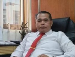 Pengaduan Berkurang, PN Jakarta Selatan Fokus Pelayanan Berkelanjutan