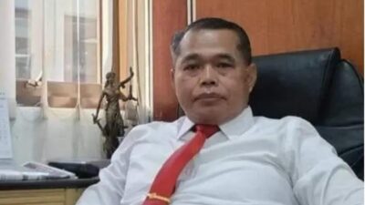 Pengaduan Berkurang, PN Jakarta Selatan Fokus Pelayanan Berkelanjutan