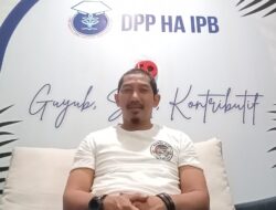 JPP Minta Kejari Cibinong Gercep Tangani Aduan Warga Bojong Murni
