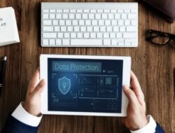 Penyebab Kebocoran Data di Indonesia Sering Terjadi, Pengamat : Kurangnya Kewaspadaan dalam Menjaga Data Pribadi Masyarakat