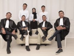 Pengadilan Kabulkan Sebagian Gugatan Penggugat dalam Kasus Hutang Piutang