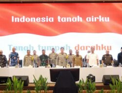Polda Ungkap Dugaan Korupsi dengan Kerugian Negara Terbesar Sepanjang Sejarah Riau