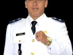 Keberhasilan Pembangunan di Desa Jambu Luwuk Tahun Anggaran 2024, Bukti Sinergi Pemdes dan Masyarakat