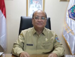 Opsen Pajak Mulai Berlaku, Kemendagri Ingatkan Pemda Opsen Tidak Menambah Beban Wajib Pajak