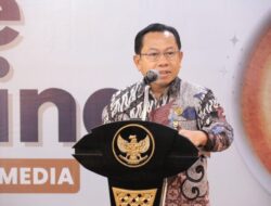 Kemendagri Dorong Pemda Segera Percepat Pengadaan Barang dan Jasa Melalui Katalog Elektronik V6