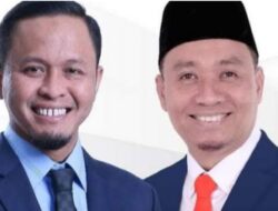 Barisan Muda Pekanbaru Himbau Ciptakan Situasi Kondusif Jelang Pelantikan Walikota