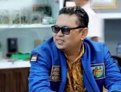 Razia PKS dan Larang Pembelian TBS TNTN, Yunus Larshen Dukung Langkah Tegas Bupati Kuansing