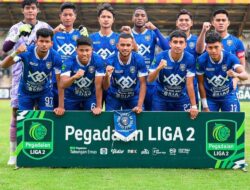 Posisi Kiper dan Bek, PSPS Rekrut Dua Pemain Baru