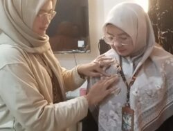 Potensi Bergabung Bersama MAS Group, Berikut Keuntungannya