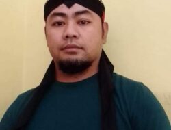 Pengobatan Alat Vital Sidoarjo Surabaya H.Abdulazis Ahli Pembesar Vitalitas Pria Resmi