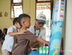 Dukung SDM Unggul, Hutama Karya Siapkan Program Pengembangan Talenta Milenial