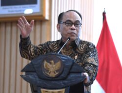 Kemenkop Cabut NIK Koperasi Produsen UMKM Kelompok Terpadu Nusantara Atas Pelanggaran Minyakita