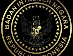 Makin Dekat Dengan Masyarakat, BIN Luncurkan Akun Medsos Resmi