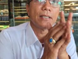 Debitur Layangkan Somasi Ke Astrido Finance Atas Penarikan Paksa Mobil