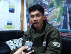 Arus Mudik 2025 Berjalan Lancar, Pemudik Apresiasi Kebijakan Pengamanan Polri