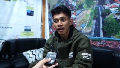 Arus Mudik 2025 Berjalan Lancar, Pemudik Apresiasi Kebijakan Pengamanan Polri