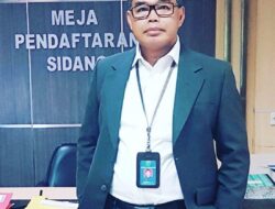 MA Diharap Segera Keluarkan Perma Tentang Pelaksanaan Kewenangan Penetapan Tersangka Oleh Hakim