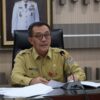 Musrenbang 2026 Provinsi Sulbar, Kemendagri Dorong Penanganan Kemiskinan Ekstrem hingga Tata Kelola Kewilayahan