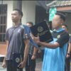 Semarakkan Semangat Kebersamaan, Rutan Bangil Resmi Buka Pekan Olahraga memperingati HBP ke-61