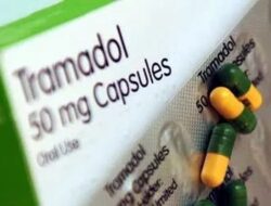 Oknum Brimob Diduga Lindungi Penjual Obat Keras, Warga Gunung Putri Tuntut Keadilan