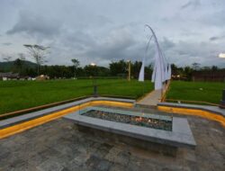 Gandeng UMKM dan Kesenian Lokal, PGN Dorong Energi Kemandirian Desa Lewat Suadesa Festival 2025