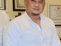 Audit Forensik Jadi Kunci Bongkar Dugaan Korupsi Desa Pabangbon