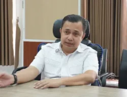 Lapas Purwokerto Jaga Sinergi dengan Pemkab Banyumas, Dapat Dukungan untuk Prison Art Festival dan Hewan Kurban