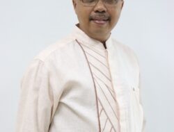 Memperkuat Sumber Daya Manusia di RSUD Kota Bogor: Transformasi Untuk Pelayanan Prima (2)
