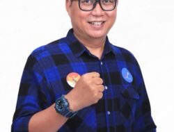 PRIMA Gelar Kongres dan Harlah ke-4, Tegaskan Dukungan untuk Pemerintahan Prabowo-Gibran