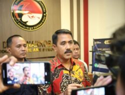 Polda Riau Bantah Salah Tangkap Dua Warga Madura Terkait Kasus Narkoba