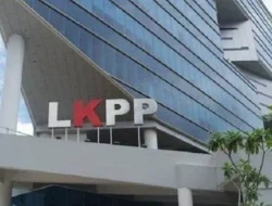 Tender Gedung PN Cibinong Disorot: 70 Peserta, Hanya Satu Ajukan Penawaran