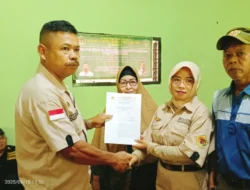 Dukungan Penuh PSIB Untuk IWAPSI, Perempuan Jadi Garda Terdepan Pemberdayaan Masyarakat