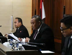 KPPU Setujui Akuisisi Tokopedia oleh TikTok dengan Persyaratan Ketat