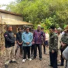 Dinas Perkim Kabupaten Tangerang Bedah Rumah Layak Huni 1.197 Se Kabupaten Tangerang, Di 29 Kecamatan