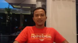 Pagar Misterius di Cibinong, Proyek 225 Meter yang Tak Muncul di LPSE