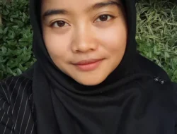 RSUD Kota Bogor Dalam Sudut Pandang Lainnya