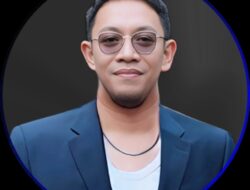 Di Balik Jas Putih: Aib Direktur RSUD Cabang Bungin Terkuak