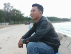 Memahami Dilema BLUD: Antara Tanggung Jawab Sosial dan Kesehatan Finansial