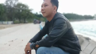 Memahami Dilema BLUD: Antara Tanggung Jawab Sosial dan Kesehatan Finansial