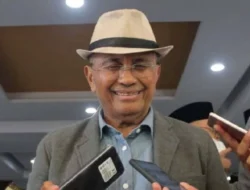 Dahlan Iskan: Ketua Umum PWI Hasil Kongres Persatuan Sebaiknya Tokoh Netral